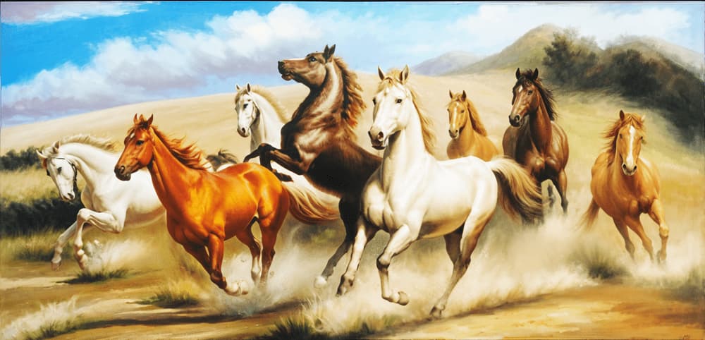 y-nghia-ma-dao-thanh-cong